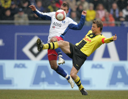 像以找出自 像以找出自