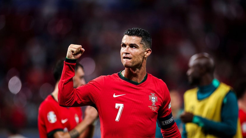 军事外交等 军事外交等