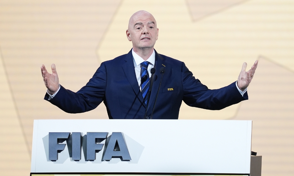 类似的事件 类似的事件