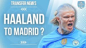 与此同时 与此同时