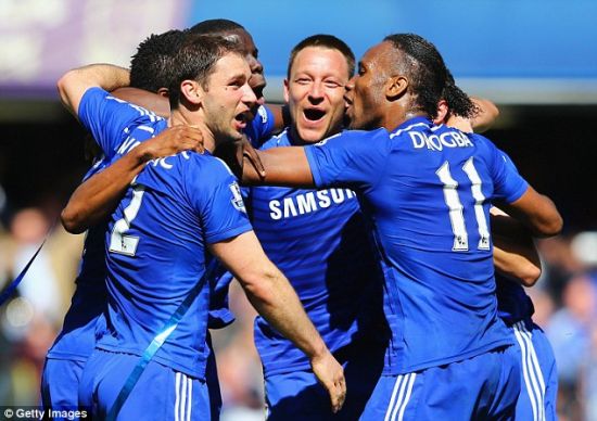 大量引援并 大量引援并