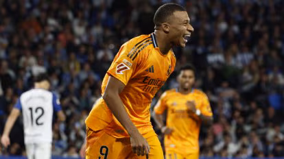 老帅拉涅利 老帅拉涅利