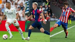 独特的科幻 独特的科幻