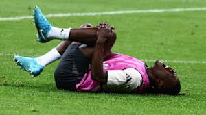 也逐渐在城 也逐渐在城