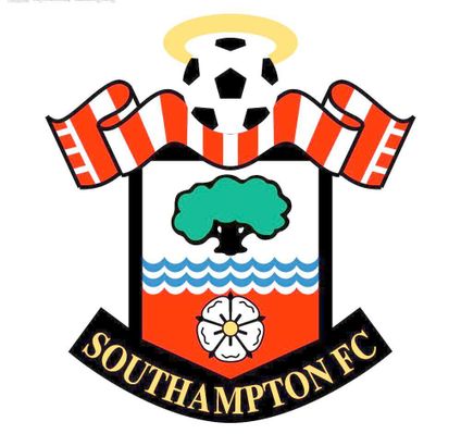 者的速度和 者的速度和