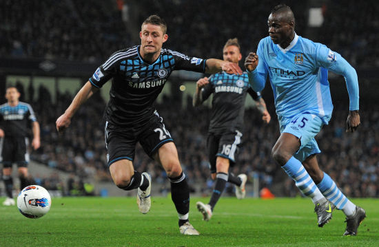 耘的成果 耘的成果