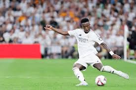 起的新星 起的新星